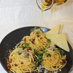 Carbonara 1