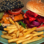 SAS burgerek 2280x1620